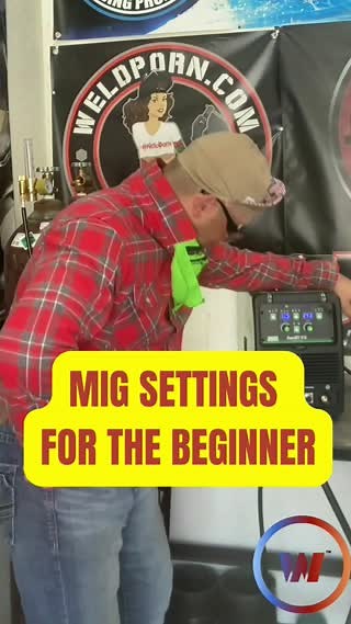 7.4K views · 37 reactions | Have you ever struggled with setting your...