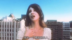 城市中惊现一个身高百米的女巨人！万万没想到反转系列