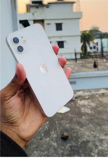 iPhone 12 Bypass Solutions for 64GB Model