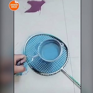 Most Wonderfull Technology And Their Skill || Design Ideas | Design Ideas