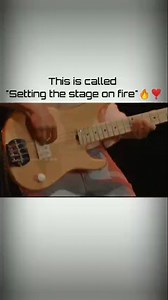 You'll surely enjoy this ✨❣️ Follow @ghazal_vale_baba for more musical content #trending #shareitonyourstory #share #music #musiclover #musician #artist #indiaclassicalmusic #indiamusic #viral #viralreels #indiamusician #explore #explorepage #sweetest #cutest #instrumental #goosebumps #energy #enjoy #unstoppable #speechles #fast #speed #concert #fire #unbelivable #artistoninstagram #instareels #reels Credit :- ( Someone please comment the artist name. ) Note :- This is only for entertainment pur
