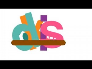 Tvokids shorts: Go To Sleep