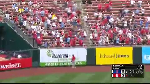 idk why I thought he was like 27 in my head, this dude is only 23 man 😭