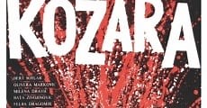 Kozara (1962)  - Ver Película Completa en Español / Castellano - FULLTV