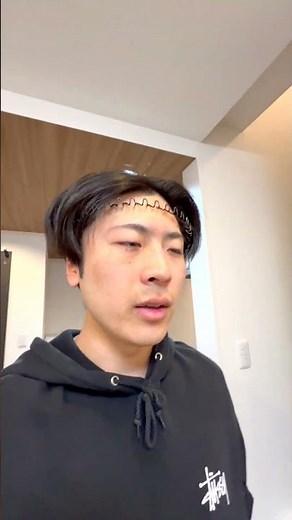 ゲ○油傑wwwww#shorts #おもしろ動画#気まずい #アニメ#呪術廻戦#ネタ