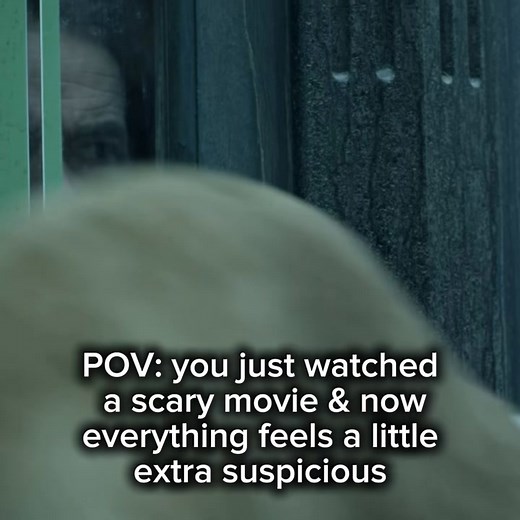 That special feeling you get when you watch #ABSENTIA on #Netflix…. (Watch now. Link in bio👆🏾) #meme #thriller #creepedout #weird and #wonderful | Stana Katic