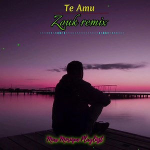 35K views · 688 reactions | Link   https://www.mediafire.com/file/8agge68rg9znnqj/Te+Amu+-+Zouk+kompa+-+[+Max+Mosique+Playliizt+]+-+Kymvn+j3h+ft+fiji+sounds+(1).mp3/file #fbpost2025シ #reels #oldvibes | Viikingz PlayLizt | Facebook