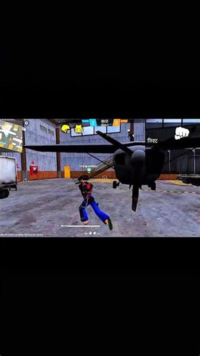 #IMPOSSIBLE⚫🗿#free​​​​​​ #fire​​​​​​ #tiktok​​​​​​ #freefire​​​​​​ #topup​​​​​​ #freefiremax​​​​​​