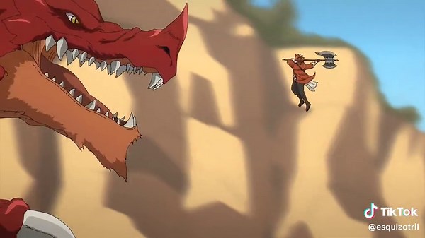 Sousou no Frieren: Compelling Anime Edit