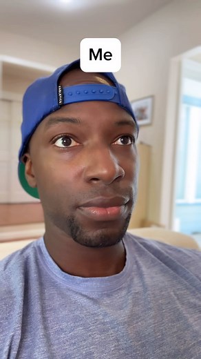 FitDad on Instagram: "The @VTechToys KidiZoom Smartwatch DX4 is THE coolest smartwatch for kids, and believe me, they will remind you just how cool! #sponsored #VTechToys"