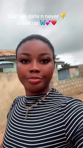 Bryci (@bryci19)’s videos with original sound - Bryci