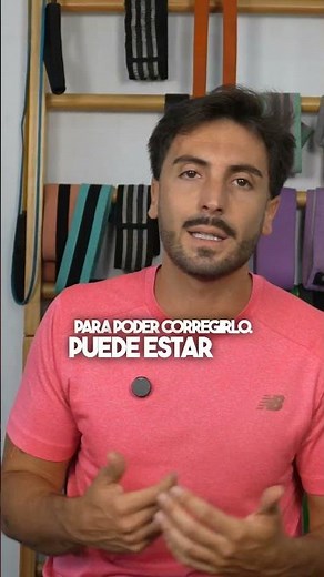 Tu hernia NO ES incurable ❌