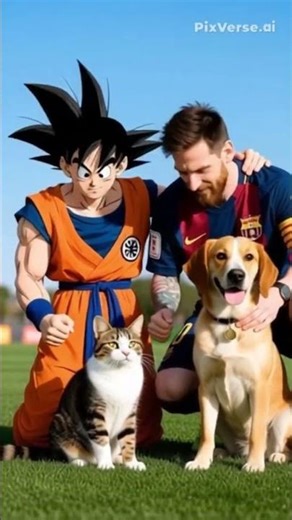 5️⃣ 🤣🐕 Funniest Puppy Fails Compilation 😂💥 #PuppyFails #FunnyPets #ViralShorts