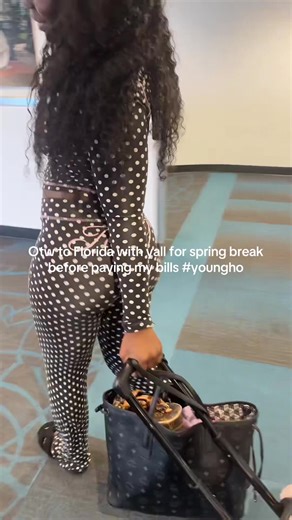 I’m here for a good time not a long time 😂😂#springbreak #jokes | spring break