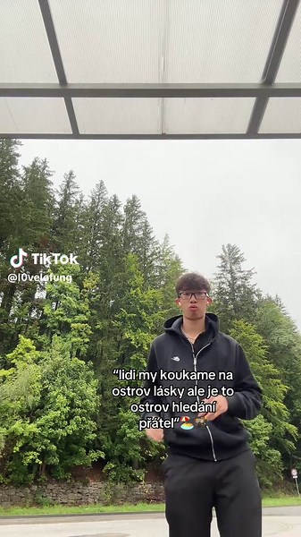 Discover LEGO Friends Island Adventure