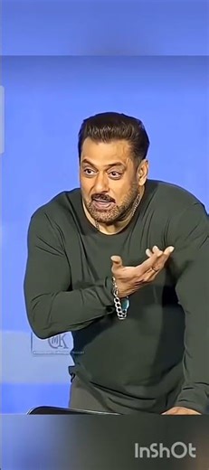 Haste Haste #hindisong #bollywood #song #123bollywood