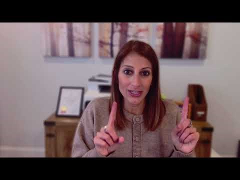 Discernment vs. Defensiveness: Reclaiming Your Internal Truth