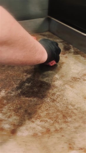 Delicious Cheeseburger Recipes and Ideas