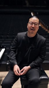 This weekend I’m playing 3 concerts in Munich with the @munich_philharmonic and @gustavo.gimeno. Do you know, which one is my favorite part of the Rachmaninow piano concerto No.3? Come to the Isarphilharmonie and listen to it in full length. See you there! 素晴らしいオーケストラ、マエストロ、ホールとまた戻ってこれて幸せです。 #classicalpiano #classicalmusic #kyoheisorita #steinwayandsons #munichphilharmonic | 反田恭平 Kyohei Sorita