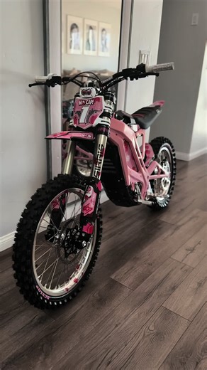 last time you’ll see it clean | clean