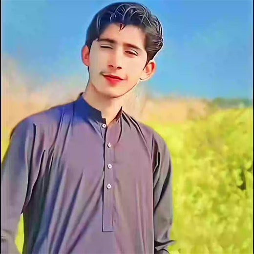 Unfreeze My TikTok Account: A Call for Help