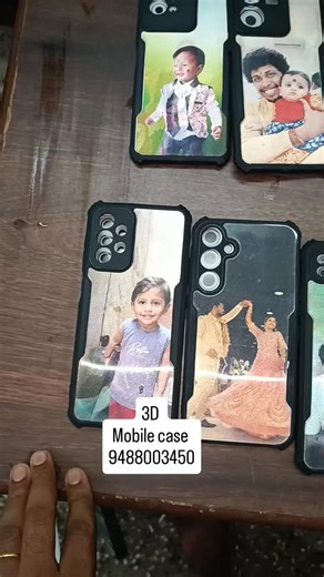 Lenticular Cards/ 3D lenticular printing/ Digital printing on Instagram: "#lenticularcase #lenticularprinting #giftshop #lenticular3d #lenticular #gift #lenticularphotoframe #photostudio #lenticularmobilecase #lenticularcase #animation #offset #offsetprinting #inkjet ##epson #uvprinting #weddinggifts #birthdaygift #photostudio #photo #photoframe #iphonepouch #samsungs25ultra #mobilecover#mobilepouch #mobileaccessoriesindia #mobilephoto"