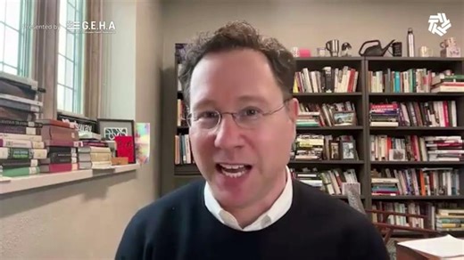 The Pendleton Act and the birth of merit‑based federal service | Federal News Network