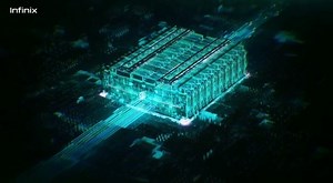 697 reactions · 71 shares | El #InfinixNote7Lite 4+128GB llega para que experimentes la nueva forma de capturar diferente por solo $899. Sus 48MP cámara trasera y 5000mAh batería te encantarán. Conoce más: https://bit.ly/3eaCyLc Dónde Comprar:https://bit.ly/2W5igvU | Infinix Mobile | Facebook