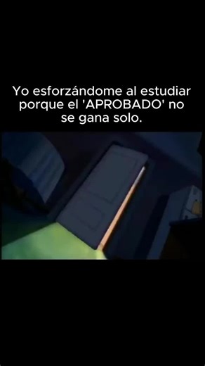 #parati #tiktok #goofy #estudiantes #meme #estudianteshumor #alegríaaa #foryoupage #examen #examen #examendeadmisión #finales #funnyvideos #celular#viral #comedias #funnyvideos #happy #like #animation #learning #explore #drive #cars #examendereglas #autocheck #rulesexam #aprobarexamen #memesdaily #animation #reels