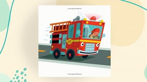 Book is in good condition and may include underlining highlighting and minimal wear. The book can also include "From the library of" labels. May not contain miscellaneous items toys, dvds, etc. . We offer 100% money back guarantee and 24 7 customer service.