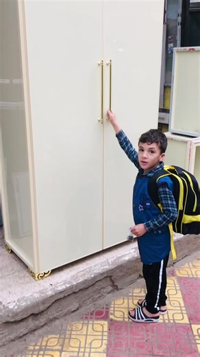 Menuiseries Aluminium : Aides et Solutions