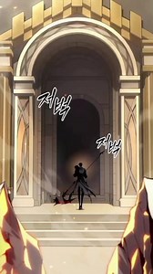 Regression Manhwa | #ManhwaEdits #ManhwaRecommendations #UnderratedManhwa #ManhwaForFans #ManhwaForYou | Manhwa Arise