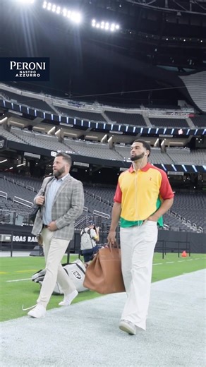 QB1 pullin' up | Chicago Bears