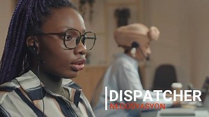 📢 DISPATCH MASTERCLASS — DECEMBER 15TH 🚛 Final class of the year — No new class again for 6 months If you want to get into dispatching, freight brokerage, and logistics — this is your shot. 🗓 Class Details 📅 Start Date: December 15th ⏳ Duration: 5 days (Monday–Friday) 🕘 Time Options: 9AM–1PM OR 4PM–8PM 💰 Price: $500 📍 Attend Online or In-Person 📌 5104 North Orange Blossom Trail — Orlando, FL CALL 1-800-991-4776 📡 Zoom access available for online students 🏆 At the end of 5 days ✔ Studen