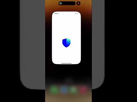 How to send fake Flash BTC Crypto coin to all wallets Binance Trust wallet Exodus and so on