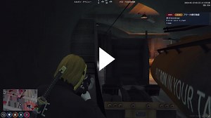 ぺいんと - 凄まじい活躍を見せるぺいん