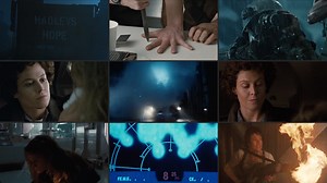 Film Aliens - Die Rückkehr Stream kostenlos online in HD anschauen