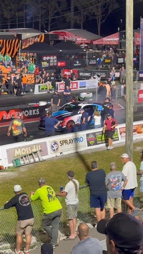 Is it the future of racing? 🤷‍♂️ | CycleDrag