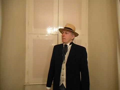 The Daleks' Master Plan | episode 10 | Doctor Who