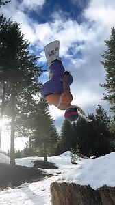 79.Cold as ice #snowboarding #snowboard #fblifestyle | Ppowderfluffgurl