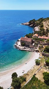 207K views · 8.2K reactions | Hvar Island, Croatia  | Croatia Vacations | Facebook