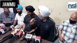 1.9K views · 54 reactions | Civil Society Members Urges UT Administration to review its New Excise Policy 2021-22 | News Sehar India | Facebook