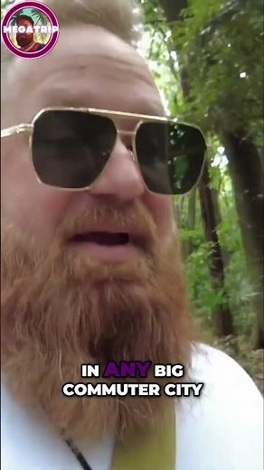 Discovering the Contrasting Vibes: Osaka vs. Tokyo