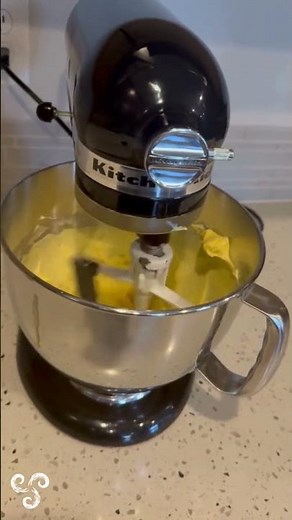 How to Make Gateau Breton