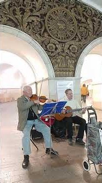 "Suite No. 3 in D major, BWV 1068. II. Air". J. S. Bach