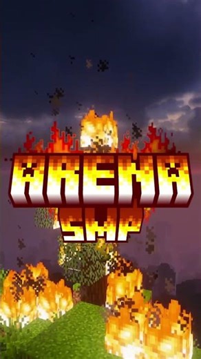 This Minecraft Server Lets YOU Write the Story!