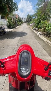 303K views · 6.4K reactions | Yamaha Fazzio 160cc test ride. Rapsa! | Ser Mel | Facebook