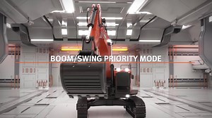 Designed to perform perfectly on every job, Doosan machines are truly built to last. | Develon Global