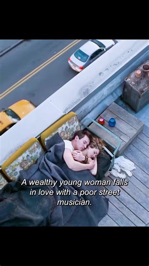 Short Clip Movie Highlights