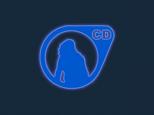 Combine Destiny mod for Half-Life 2